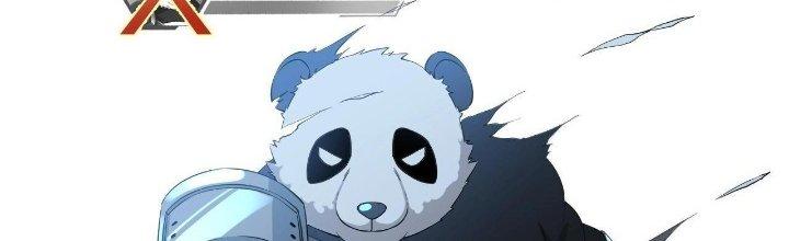 Thẻ Bài Của Tôi Có Thể Hợp Thành Vô Hạn Chapter 7 - Trang 3