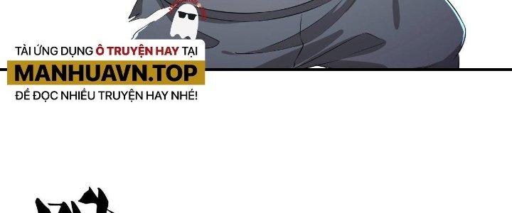 Thẻ Bài Của Tôi Có Thể Hợp Thành Vô Hạn Chapter 7 - Trang 3