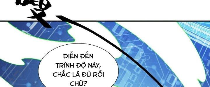 Thẻ Bài Của Tôi Có Thể Hợp Thành Vô Hạn Chapter 7 - Trang 3