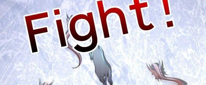 Thẻ Bài Của Tôi Có Thể Hợp Thành Vô Hạn Chapter 7 - Trang 3