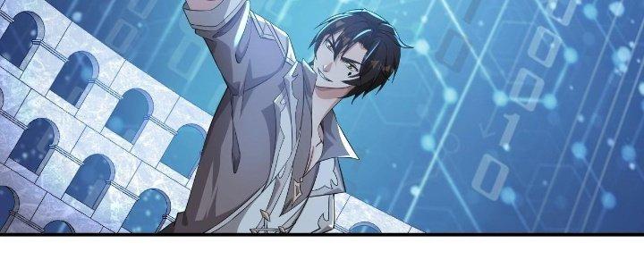 Thẻ Bài Của Tôi Có Thể Hợp Thành Vô Hạn Chapter 7 - Trang 3