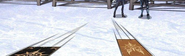 Thẻ Bài Của Tôi Có Thể Hợp Thành Vô Hạn Chapter 7 - Trang 3