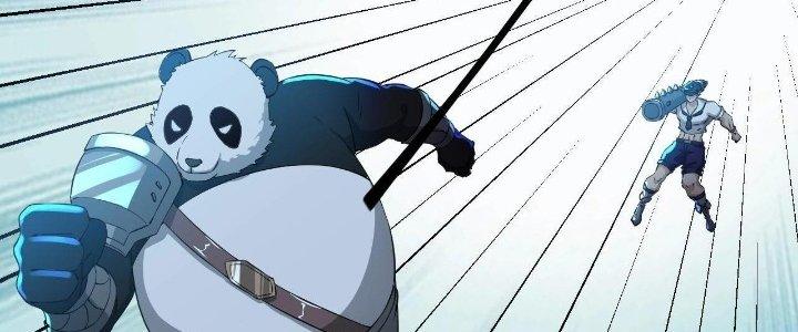 Thẻ Bài Của Tôi Có Thể Hợp Thành Vô Hạn Chapter 7 - Trang 3