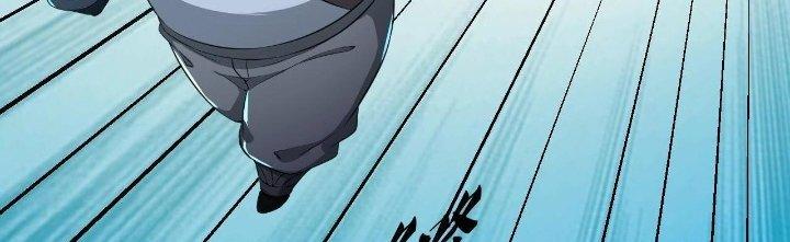 Thẻ Bài Của Tôi Có Thể Hợp Thành Vô Hạn Chapter 7 - Trang 3