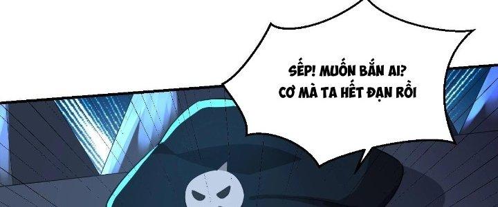 Thẻ Bài Của Tôi Có Thể Hợp Thành Vô Hạn Chapter 7 - Trang 3