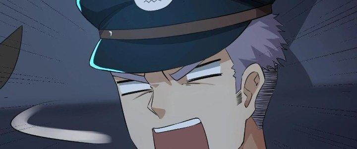 Thẻ Bài Của Tôi Có Thể Hợp Thành Vô Hạn Chapter 7 - Trang 3