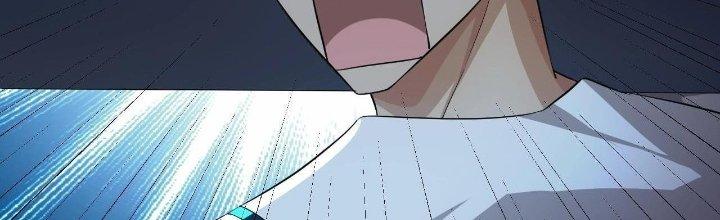 Thẻ Bài Của Tôi Có Thể Hợp Thành Vô Hạn Chapter 7 - Trang 3