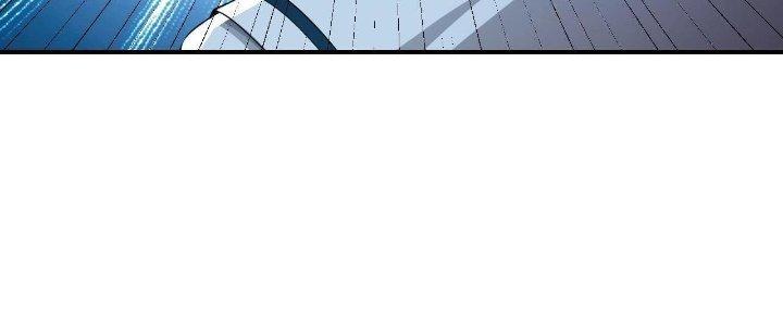 Thẻ Bài Của Tôi Có Thể Hợp Thành Vô Hạn Chapter 7 - Trang 3