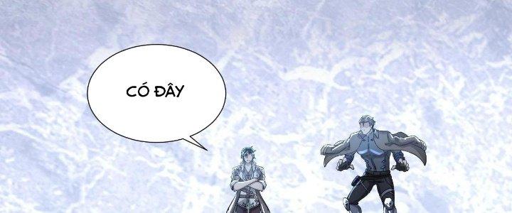 Thẻ Bài Của Tôi Có Thể Hợp Thành Vô Hạn Chapter 7 - Trang 3