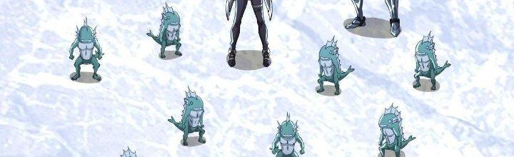 Thẻ Bài Của Tôi Có Thể Hợp Thành Vô Hạn Chapter 7 - Trang 3