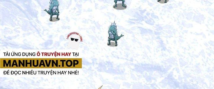 Thẻ Bài Của Tôi Có Thể Hợp Thành Vô Hạn Chapter 7 - Trang 3