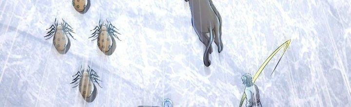 Thẻ Bài Của Tôi Có Thể Hợp Thành Vô Hạn Chapter 7 - Trang 3