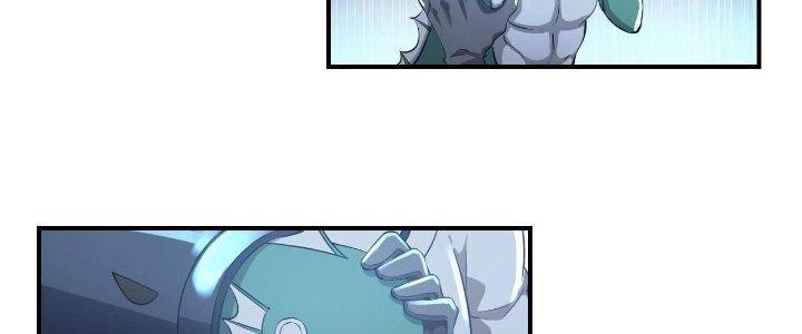 Thẻ Bài Của Tôi Có Thể Hợp Thành Vô Hạn Chapter 7 - Trang 3