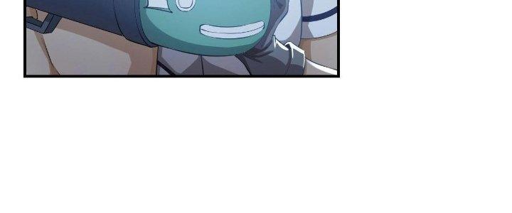 Thẻ Bài Của Tôi Có Thể Hợp Thành Vô Hạn Chapter 7 - Trang 3