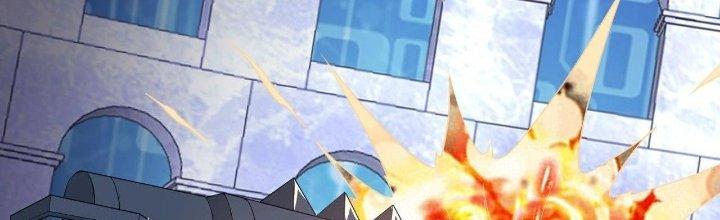 Thẻ Bài Của Tôi Có Thể Hợp Thành Vô Hạn Chapter 7 - Trang 3