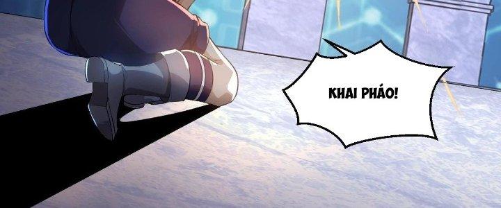 Thẻ Bài Của Tôi Có Thể Hợp Thành Vô Hạn Chapter 7 - Trang 3