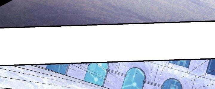 Thẻ Bài Của Tôi Có Thể Hợp Thành Vô Hạn Chapter 7 - Trang 3