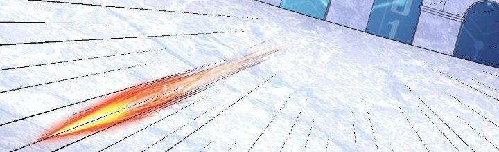 Thẻ Bài Của Tôi Có Thể Hợp Thành Vô Hạn Chapter 7 - Trang 3