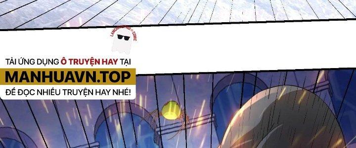 Thẻ Bài Của Tôi Có Thể Hợp Thành Vô Hạn Chapter 7 - Trang 3