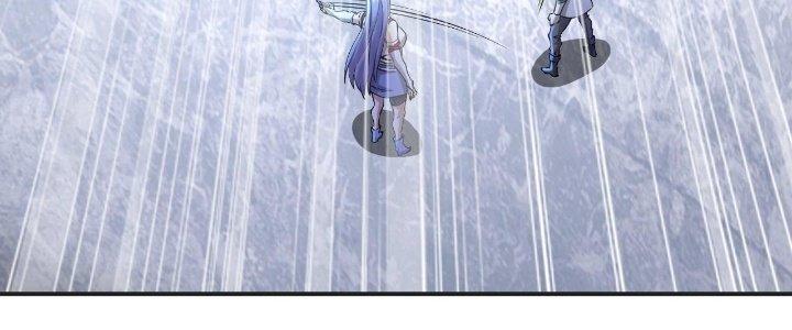 Thẻ Bài Của Tôi Có Thể Hợp Thành Vô Hạn Chapter 7 - Trang 3