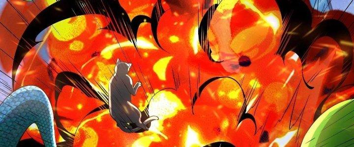 Thẻ Bài Của Tôi Có Thể Hợp Thành Vô Hạn Chapter 7 - Trang 3