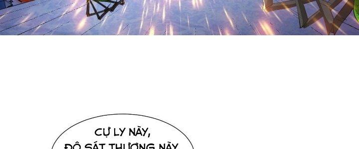 Thẻ Bài Của Tôi Có Thể Hợp Thành Vô Hạn Chapter 7 - Trang 3