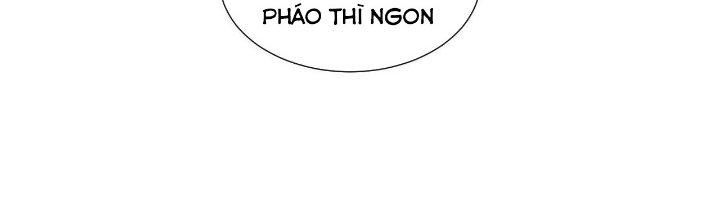 Thẻ Bài Của Tôi Có Thể Hợp Thành Vô Hạn Chapter 7 - Trang 3