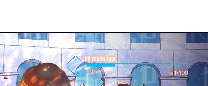 Thẻ Bài Của Tôi Có Thể Hợp Thành Vô Hạn Chapter 7 - Trang 3