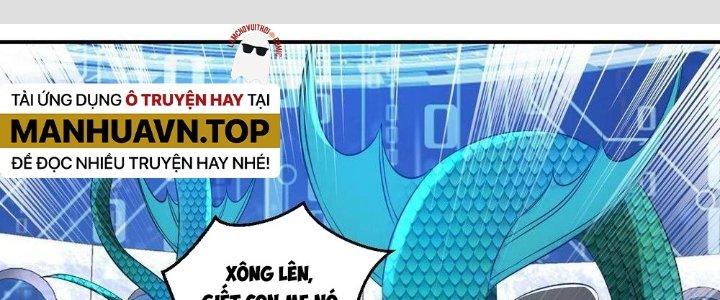 Thẻ Bài Của Tôi Có Thể Hợp Thành Vô Hạn Chapter 8 - Trang 3