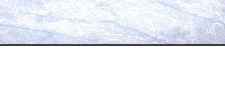 Thẻ Bài Của Tôi Có Thể Hợp Thành Vô Hạn Chapter 8 - Trang 3