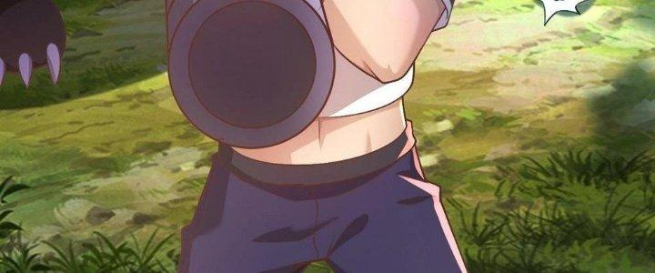 Thẻ Bài Của Tôi Có Thể Hợp Thành Vô Hạn Chapter 8 - Trang 3