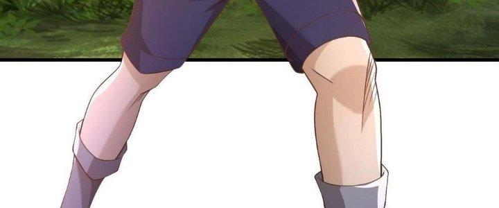 Thẻ Bài Của Tôi Có Thể Hợp Thành Vô Hạn Chapter 8 - Trang 3