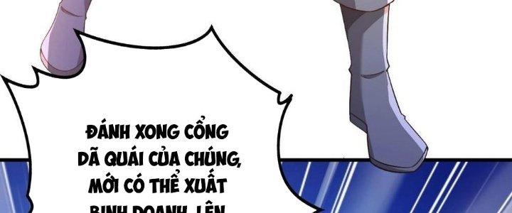 Thẻ Bài Của Tôi Có Thể Hợp Thành Vô Hạn Chapter 8 - Trang 3