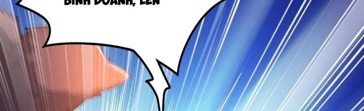 Thẻ Bài Của Tôi Có Thể Hợp Thành Vô Hạn Chapter 8 - Trang 3