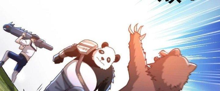 Thẻ Bài Của Tôi Có Thể Hợp Thành Vô Hạn Chapter 8 - Trang 3