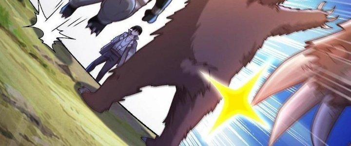 Thẻ Bài Của Tôi Có Thể Hợp Thành Vô Hạn Chapter 8 - Trang 3