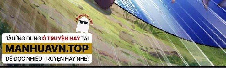 Thẻ Bài Của Tôi Có Thể Hợp Thành Vô Hạn Chapter 8 - Trang 3