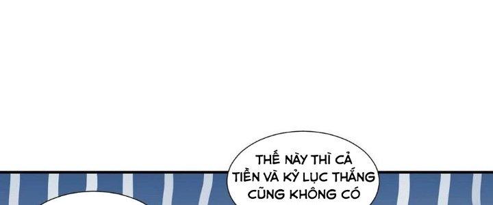 Thẻ Bài Của Tôi Có Thể Hợp Thành Vô Hạn Chapter 8 - Trang 3