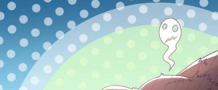 Thẻ Bài Của Tôi Có Thể Hợp Thành Vô Hạn Chapter 8 - Trang 3