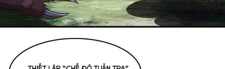 Thẻ Bài Của Tôi Có Thể Hợp Thành Vô Hạn Chapter 8 - Trang 3