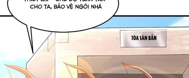Thẻ Bài Của Tôi Có Thể Hợp Thành Vô Hạn Chapter 8 - Trang 3