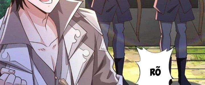 Thẻ Bài Của Tôi Có Thể Hợp Thành Vô Hạn Chapter 8 - Trang 3