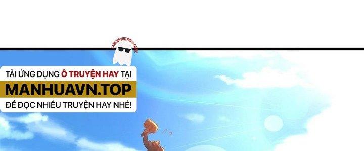 Thẻ Bài Của Tôi Có Thể Hợp Thành Vô Hạn Chapter 8 - Trang 3