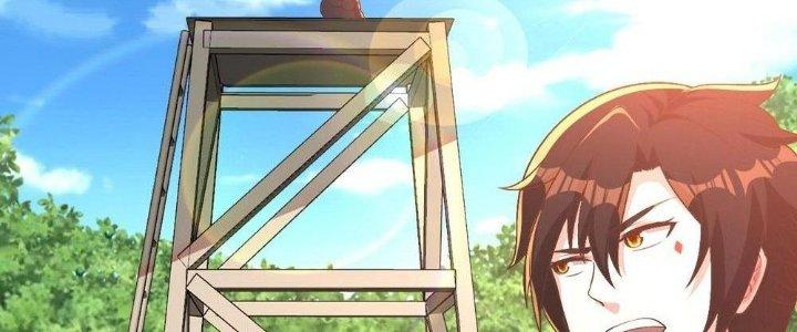 Thẻ Bài Của Tôi Có Thể Hợp Thành Vô Hạn Chapter 8 - Trang 3