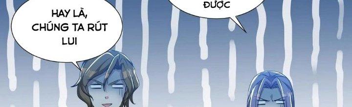 Thẻ Bài Của Tôi Có Thể Hợp Thành Vô Hạn Chapter 8 - Trang 3