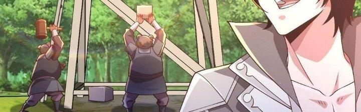 Thẻ Bài Của Tôi Có Thể Hợp Thành Vô Hạn Chapter 8 - Trang 3