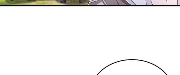 Thẻ Bài Của Tôi Có Thể Hợp Thành Vô Hạn Chapter 8 - Trang 3