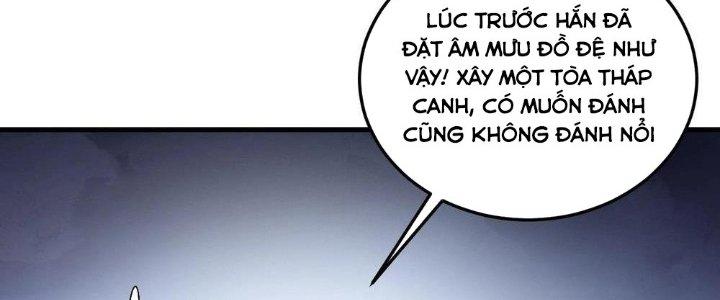 Thẻ Bài Của Tôi Có Thể Hợp Thành Vô Hạn Chapter 8 - Trang 3
