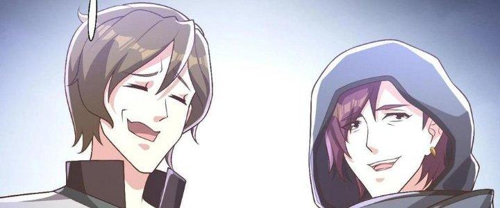 Thẻ Bài Của Tôi Có Thể Hợp Thành Vô Hạn Chapter 8 - Trang 3