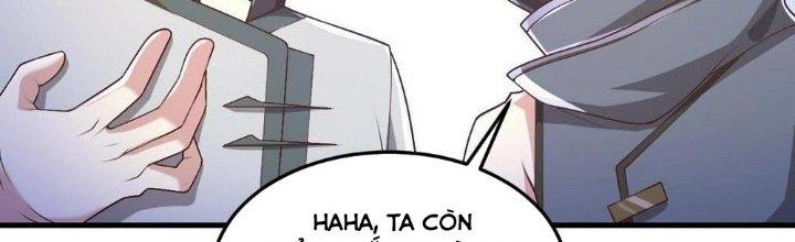 Thẻ Bài Của Tôi Có Thể Hợp Thành Vô Hạn Chapter 8 - Trang 3